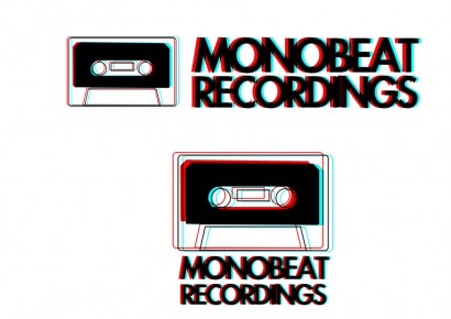 LogoMonoBeat.jpg